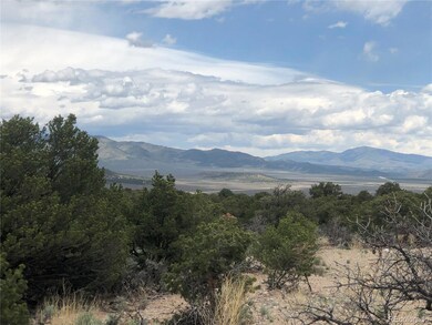 00 Fontaine Rd, Fort Garland, CO 81133 - photo 5