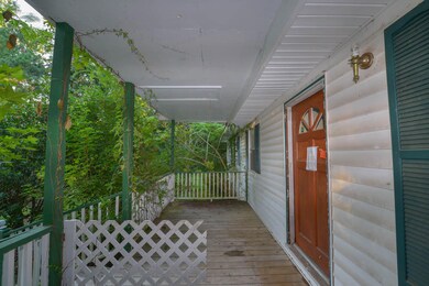 Exterior (1 of 1)