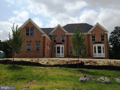 9115 Mariah Jefferson Ct unit 8, Lorton, VA 22079 - photo 2