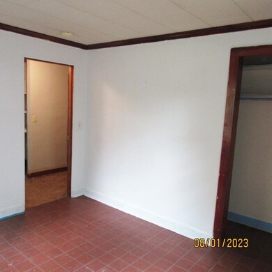 1303 E 1st St, Merrill, WI 54452 - photo 3