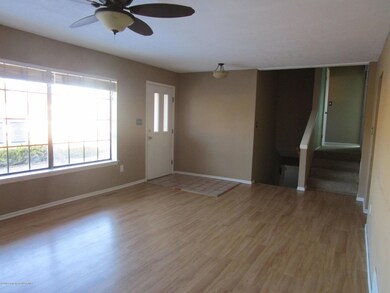 5701 Hill n Dale Dr, Farmington, NM 87402 - photo 4