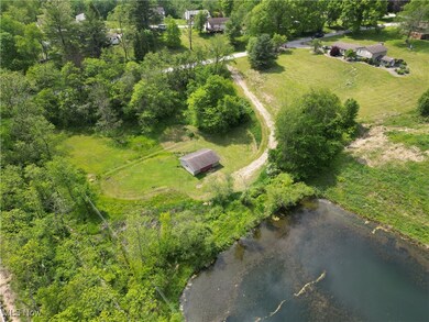 61426 Stillmeadow Ln, New Concord, OH 43762 - photo 7