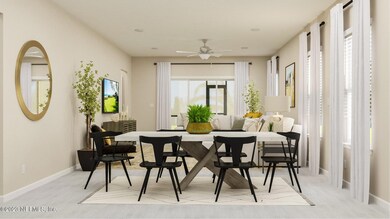 JAX_1714_Rend_Alexia_DiningRoom1_F1_0926
