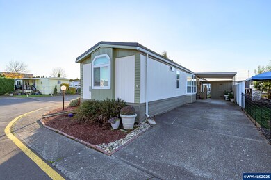 2902 E 2nd St, Newberg, OR 97132 - photo 6