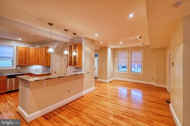 3609 Brothers Place SE, Washington, DC 20032 - photo 4