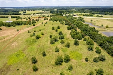0000 Fish Hatchery Rd, Caddo, OK 74729 - photo 4