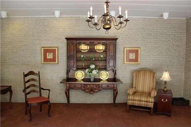 Rockford Park Condominium unit A205, Wilmington, DE 19806 - photo 2