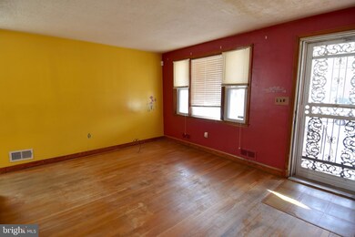 5901 Plumer Ave, Baltimore, MD 21206 - photo 4