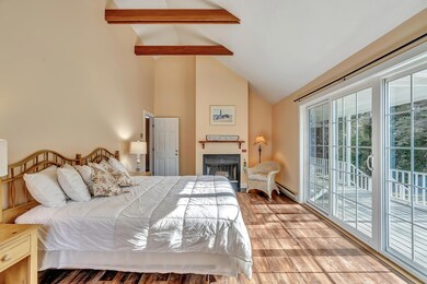 20 Linekin Rd unit 9A, Boothbay Harbor, ME 04538 - photo 6