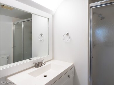 180 Turtle Lake Ct unit 209, Naples, FL 34105 - photo 3