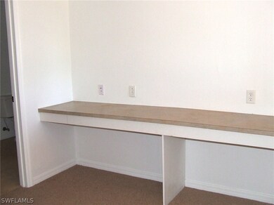 2722 NE 2nd Place, Cape Coral, FL 33909 - photo 5