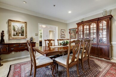 13639 Perthshire Rd, Houston, TX 77079 - photo 6