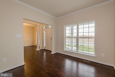 11150 St Christopher, White Plains, MD 20695 - photo 7