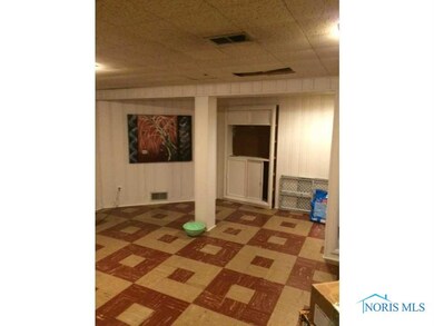 4566 286th St, Toledo, OH 43611 - photo 5