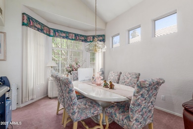 5040 W Ivanhoe St, Chandler, AZ 85226 - photo 4