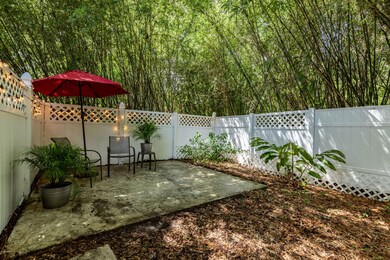 8190 Kilkelly Ln S, Jacksonville, FL 32244 - photo 7