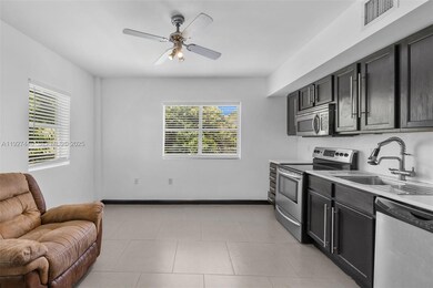 1876 SW 11th Terrace unit 206, Miami, FL 33135 - photo 4