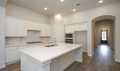 14951 Scarlet Branch Dr, Conroe, TX 77302 - photo 6