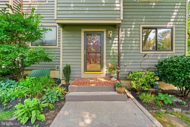 2 Stone Ridge Ct, Baltimore, MD 21239 - photo 4