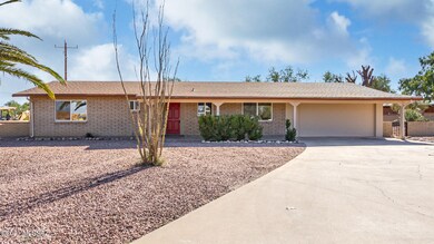 0002-2 - Camino De Las Quintas