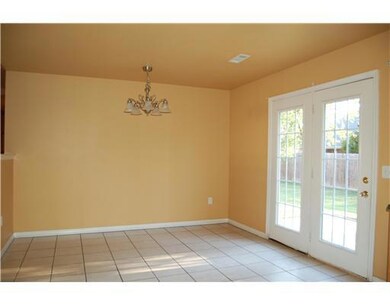 314 Joy Carol Loop, Bethel Heights, AR 72764 - photo 4