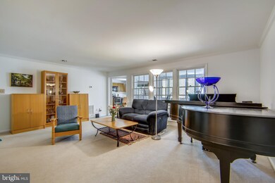 5704 Brewer House Cir unit 10210, Rockville, MD 20852 - photo 3