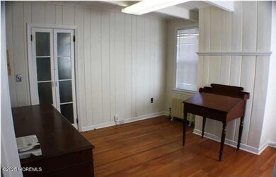 319 Main St, Avon-By-the-sea, NJ 07717 - photo 6