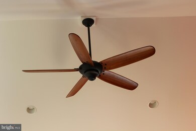 8442 Dogwood Rd, Windsor Mill, MD 21244 - photo 5