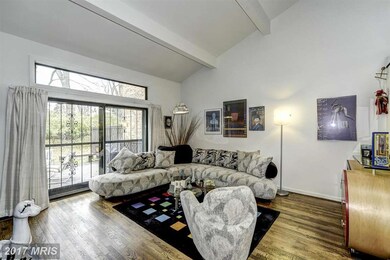 5355 Strathmore Ave, Kensington, MD 20895 - photo 5