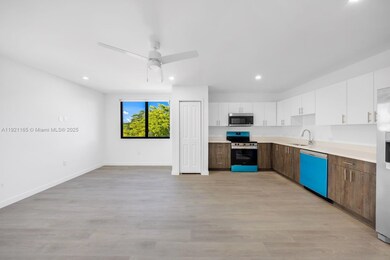 20 NE 19th Ave unit 201, Pompano Beach, FL 33060 - photo 5