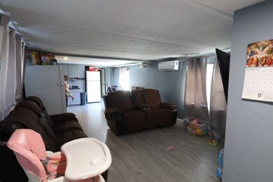 1516 NW 23rd St unit 616, Boynton Beach, FL 33436 - photo 3