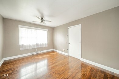 1213 W Mill St, Middletown, IN 47356 - photo 6