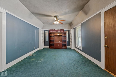 1520 S Main St, Jonesboro, AR 72401 - photo 5