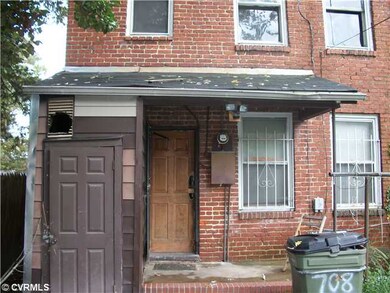 706 Arnold Ave, Richmond, VA 23222 - photo 7