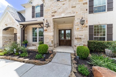 27510 Atwood Preserve Ln, Spring, TX 77386 - photo 7