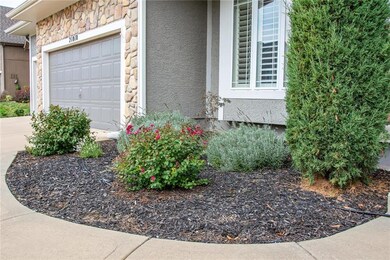 21010 W 60th Terrace, Shawnee, KS 66218 - photo 4