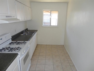 8944 Norton St unit 5, El Paso, TX 79904 - photo 5