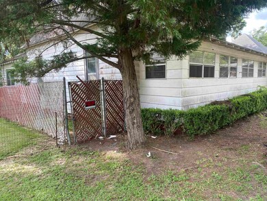 206 N Beech St, Ocilla, GA 31774 - photo 3