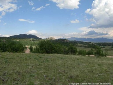 Land/Lot.