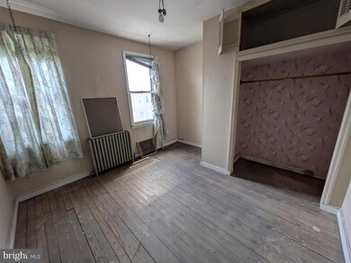 1348 James St, Baltimore, MD 21223 - photo 2