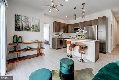 421 S Broadway unit 400, Baltimore, MD 21231 - photo 7