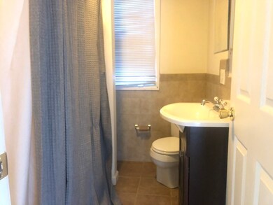 69 Main St unit 1, Malden, MA 02148 - photo 3