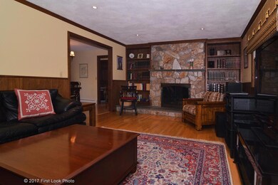 16 Mitris Blvd, Lincoln, RI 02865 - photo 7