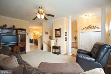 651 Kirkcaldy Way, Abingdon, MD 21009 - photo 4