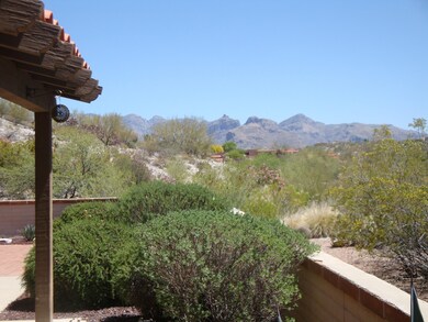 wonderful Mtn Views & Privacy