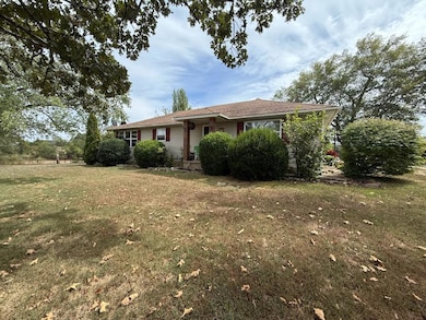 7882 Highway V, Myrtle, MO 65778 - photo 2