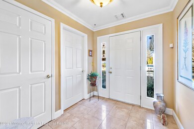 5 Hickory Ln, Little Silver, NJ 07739 - photo 4