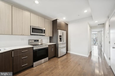 1814 Federal St unit B, Philadelphia, PA 19146 - photo 7