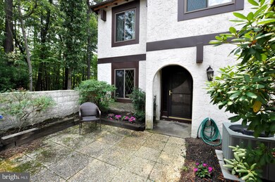 136 Five Crown Royal, Marlton, NJ 08053 - photo 3