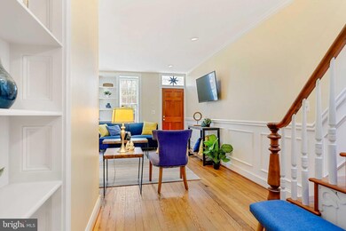 1272 Battery Ave, Baltimore, MD 21230 - photo 7